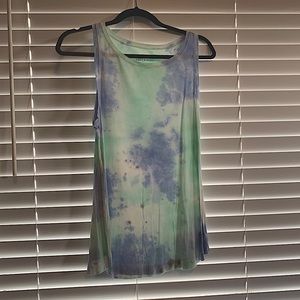 American Eagle tank top